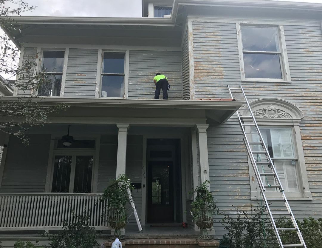 Bathroom renovation before