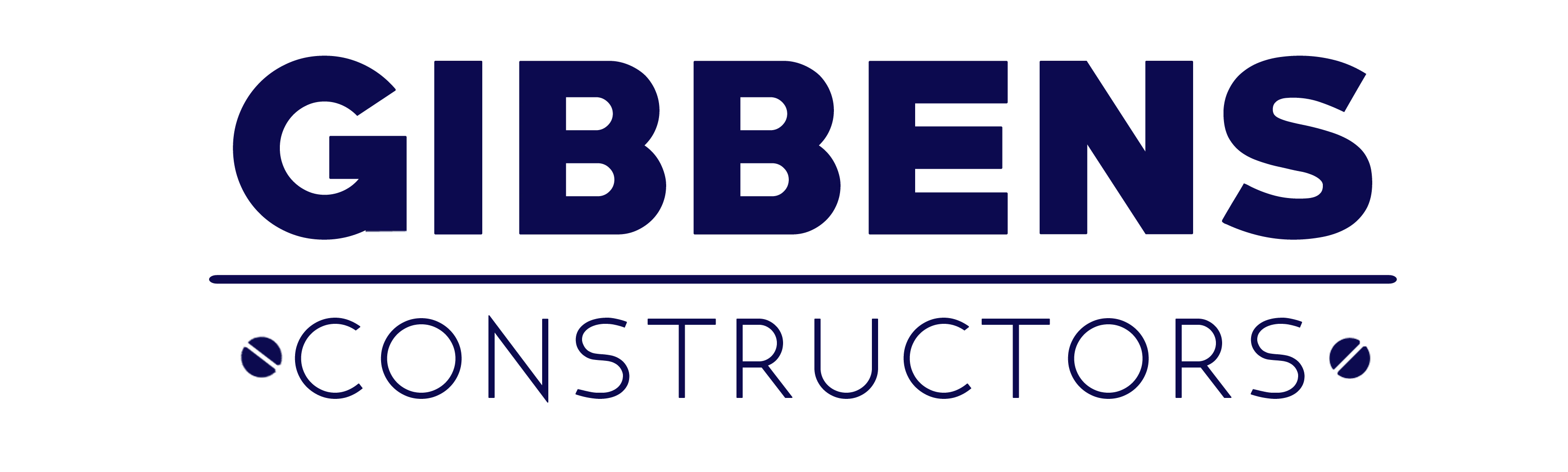 Gibbens Constructors